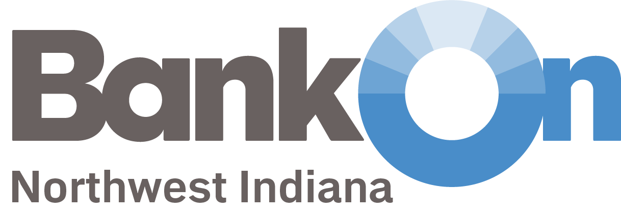 Bank On NWI